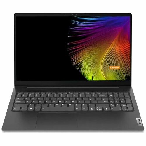 Ноутбук Lenovo V15 G2 Intel Celeron N45008GbSSD256Gb156FHDDos 82QYA00HIN 2800000₽
