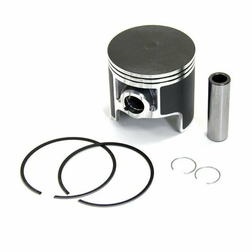 Поршневой к-т Yamaha 700/1100 (+0.50 мм) NW-40000-2 motorcycle part 41x53 41 53 front fork damper oil seal for yamaha xvs 1100 xvs1100 v star 1100 custom 1999 2008