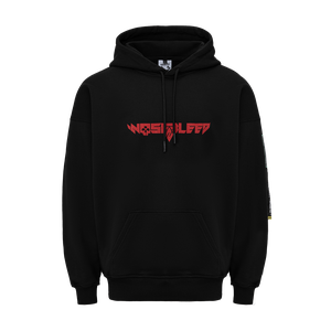 Основная фотография от вендора