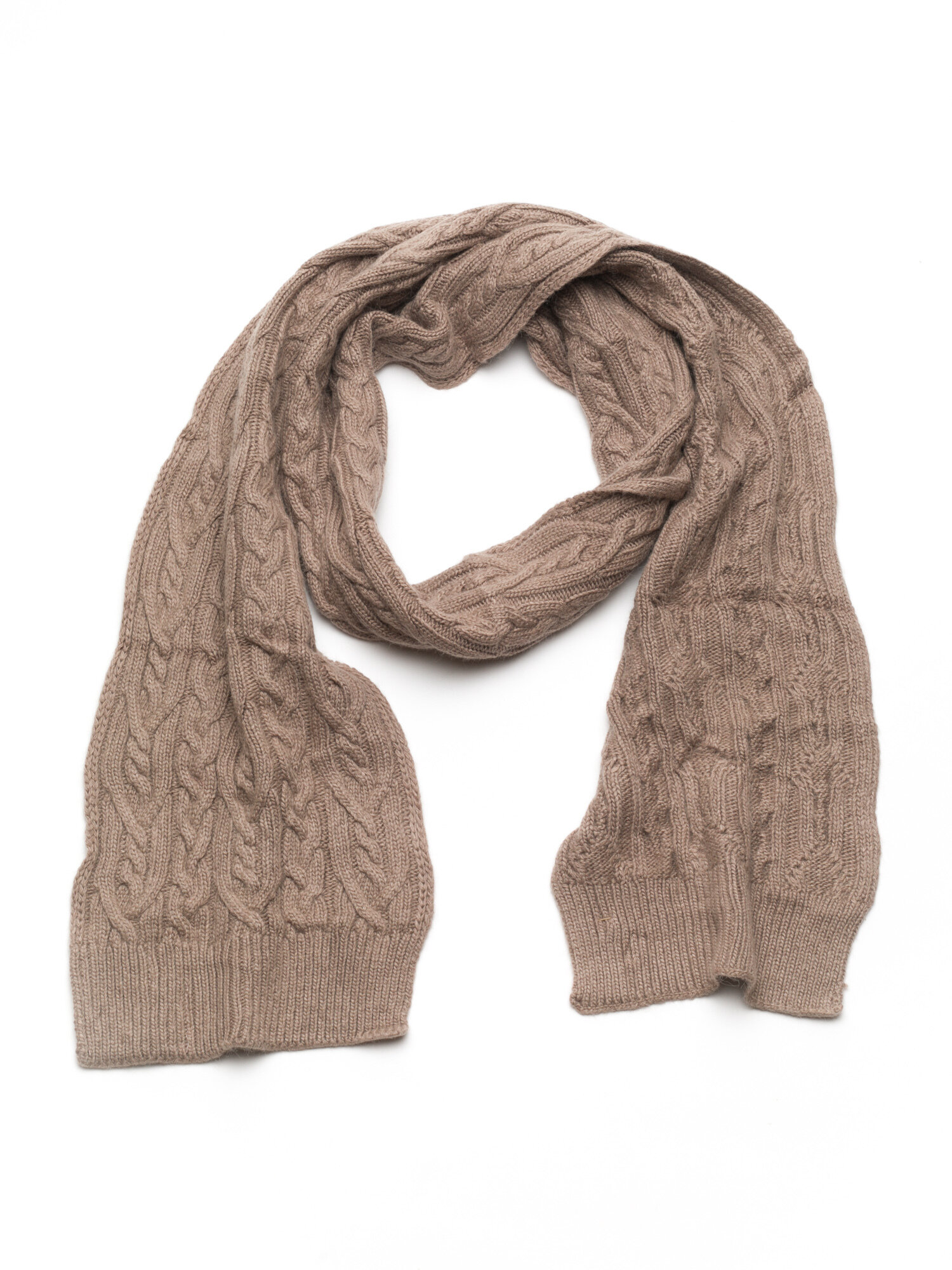 Шарф для женщин