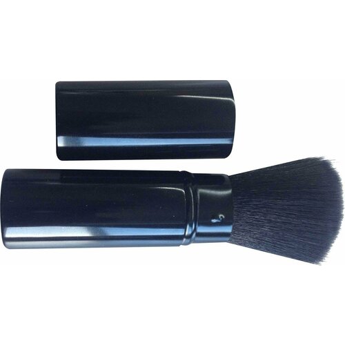 Кисть для пудры LAF закручивающаяся 45г в ассортименте 600₽