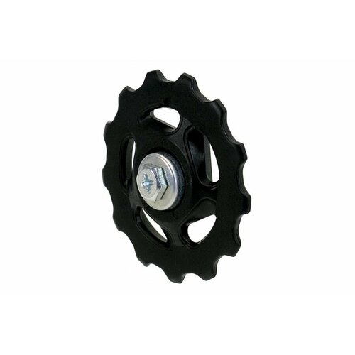 Ролик заднего переключателя 13 зубьев370146 270₽