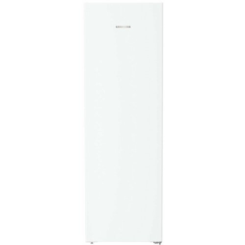 Однокамерный холодильник Liebherr SRe 5220-20 001 белый 9006700₽