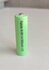 Аккумуляторные батарейки KSK-RAKIETA, Ni-MH, AA 1800mAh 1.2V -1 ш...