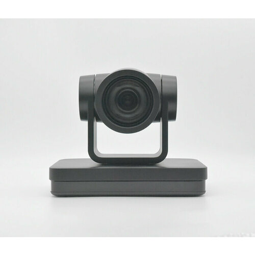 Minrray UV570B4-20Х PTZ камера HD 20X оптический зум 13560000₽