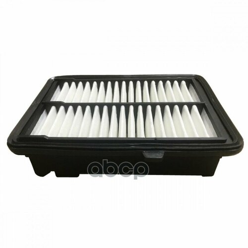 Top Fils A-888V 17220-Rb0-000 TopFils арт A-888 V 629₽