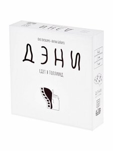 Основная фотография от вендора