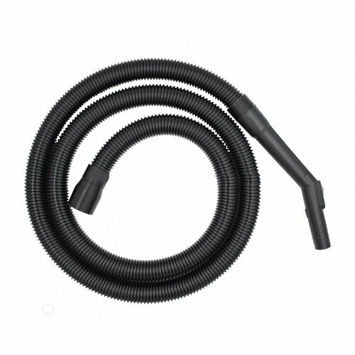 Шланг 3 м для пылесоса Makita VC 2512 Makita VC 4210 Nilfisk AERO 26 наконечник 35 мм удлиненный MA2538L TP36-38L TTMA253836P3 6813₽