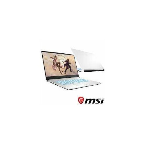 Ноутбук игровой 173 MSI Sword Core i5-12450H 16ГБ 512ГБ RTX 4060 8 ГБ 12500000₽