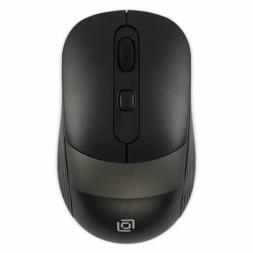 Мышь Oklick 310MW 41300₽