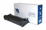Картридж NV Print NV-TL-410XT, черный, 6000 страниц, совместимый для Pantum P3010D/P3010DW/P3300DN/P3300DW/M6700D/M6700DW/M7100DN/M7100DW/M6800FDW