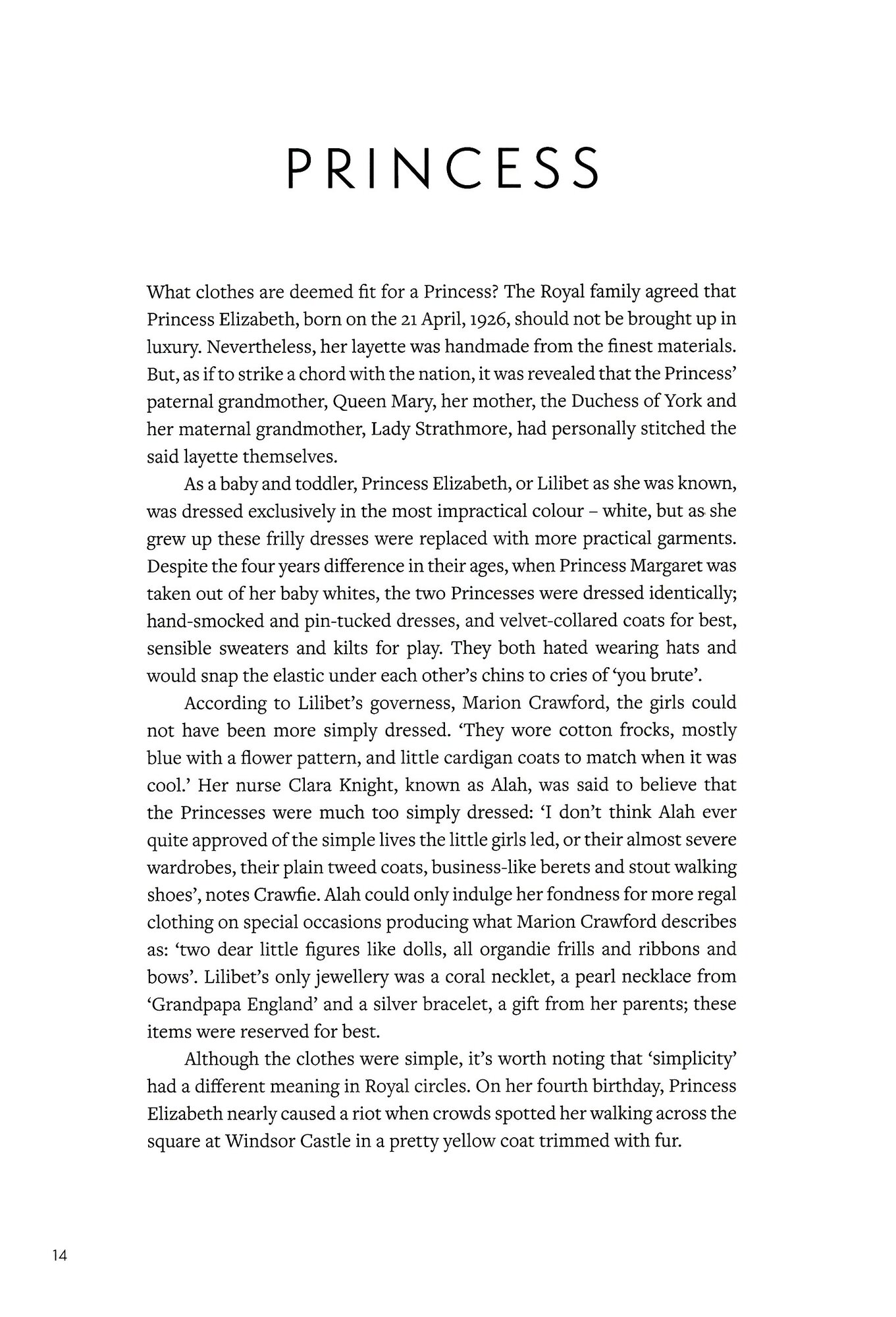 Queen Elizabeth II. Celebrating the Legacy and Royal Wardrobe of Her Majesty the Queen / Eastoe Jane / Книга на Английском - фото №2