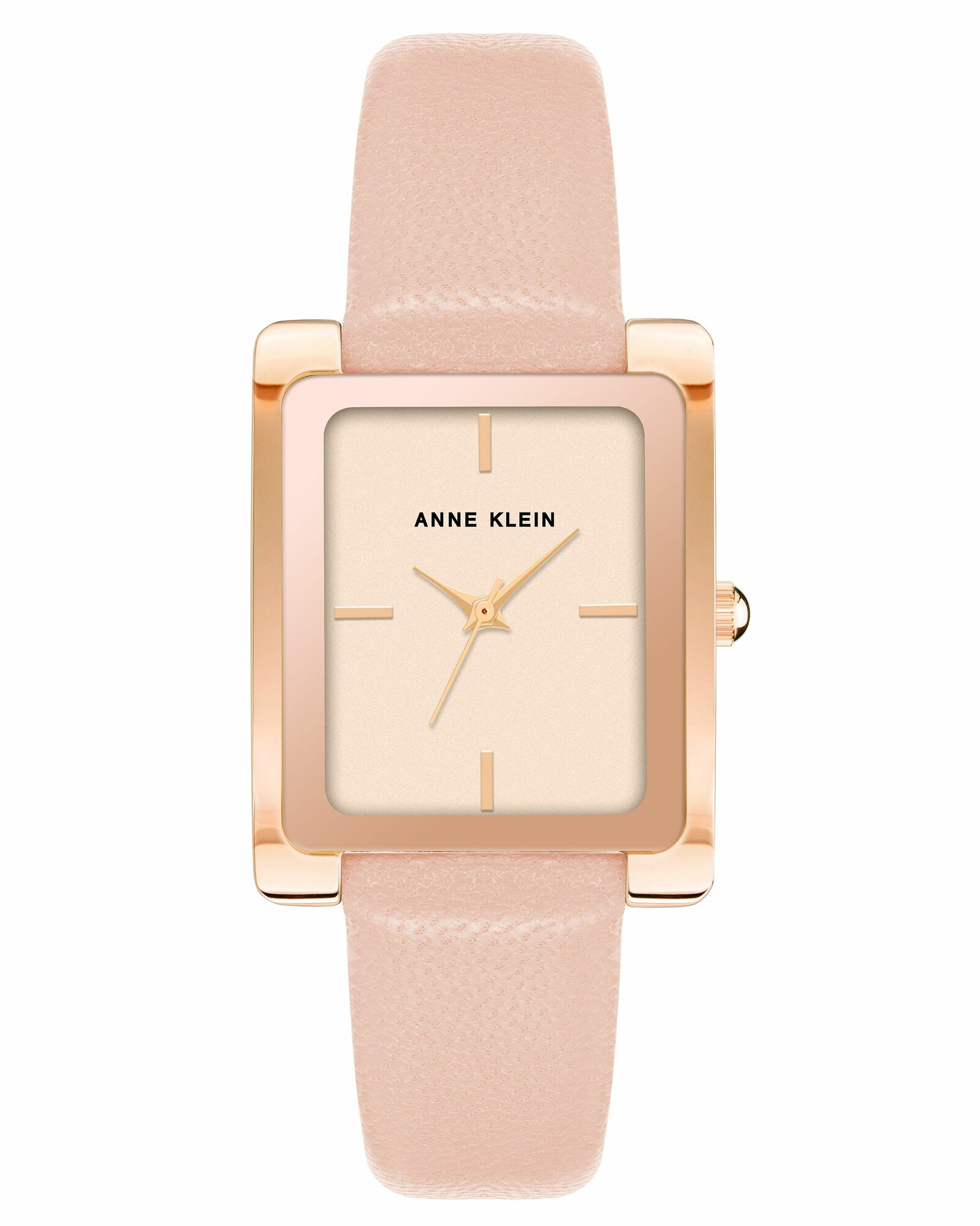 Наручные часы ANNE KLEIN