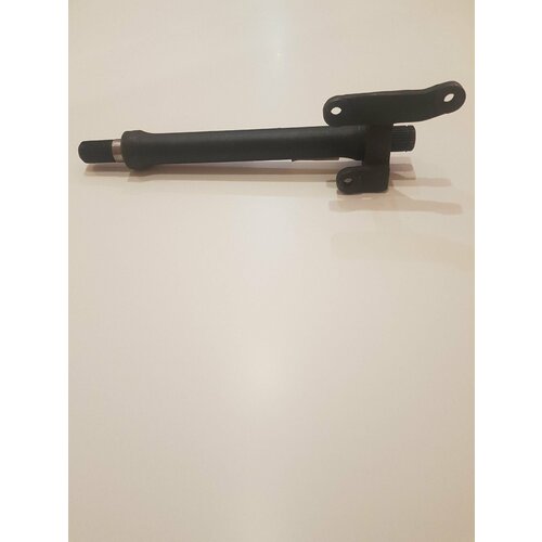 Вал привода правый Hawtai Boliger 20 16V 4AT внедорожник 4X2 турбо дизель 22030300G1C 21600₽