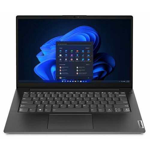 Ультрабук Lenovo V14 G3 IAP 82TS008RPB Core i5 1300 MHz 1235U8192Mb256 Gb SSD141920x1080Win 11 Pro польский 7120000₽