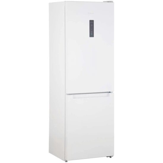 Холодильник Indesit ITS 5180 W