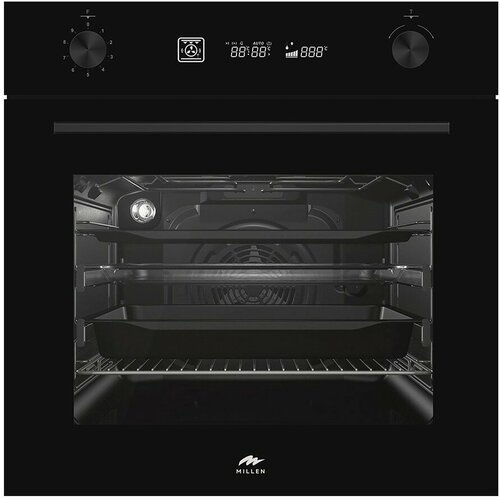 Millen MEO 605 BL 7799000₽