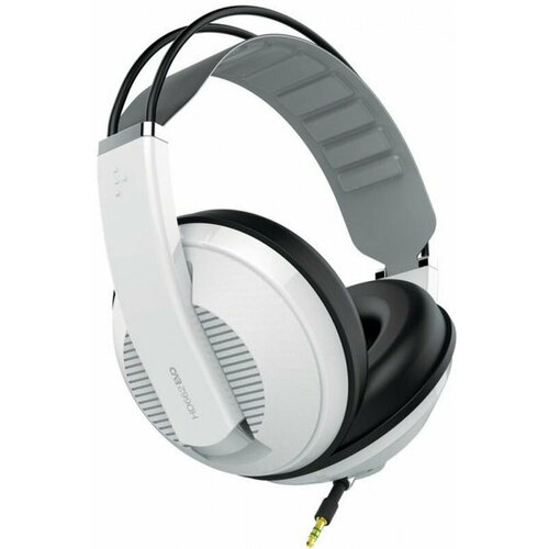 Наушники Superlux HD662EVO White 5199₽