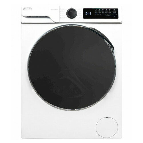 Стиральная машина DeLonghi DWM 825 V ALICIA 5499000₽