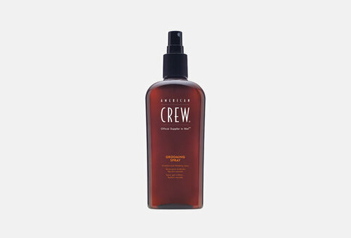 Спрей для волос Grooming Spray 250 мл