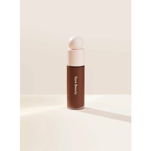 Rare Beauty Тональный крем Liquid Touch Weightless Foundation, 28 мл. 540C