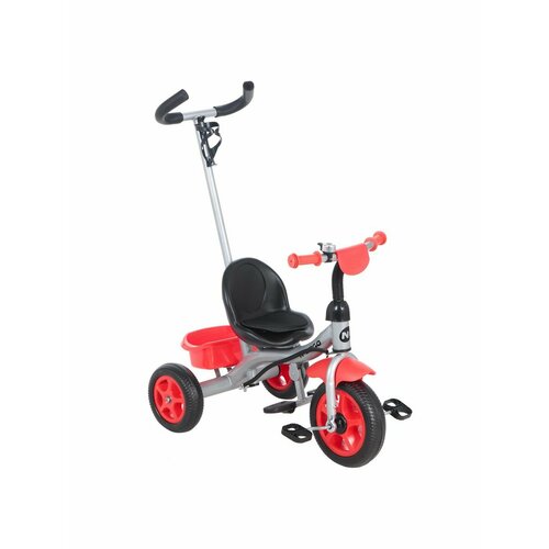 Трехколесный велосипед K204N 5136₽