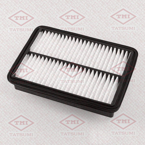 Фильтр воздушный Chery Tiggo 7 16- TMI TATSUMI TBC1317 1276₽