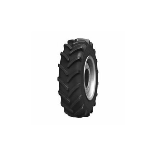 Волж. ШЗ 800/65R32 DR-103 VOLTYRE AGRO Волж. ШЗ 167/164 A8/B TL