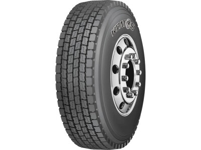 Kpatos KTR67 315/70 R22.5 L154/151