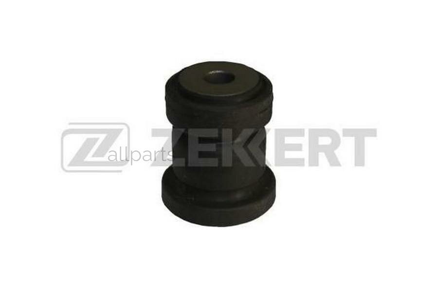 ZEKKERT GM-5107 С/блок передний перед. рычага Ford Focus 98-