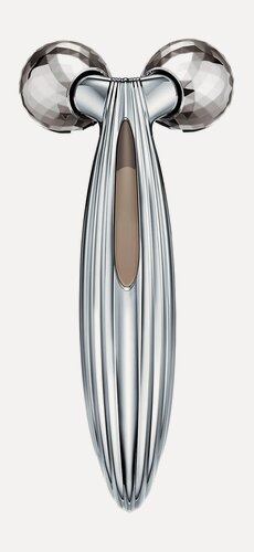 Изображение товара REFA ReFa Carat Ray Face Лифтинг-массажер для лица и зоны декольте