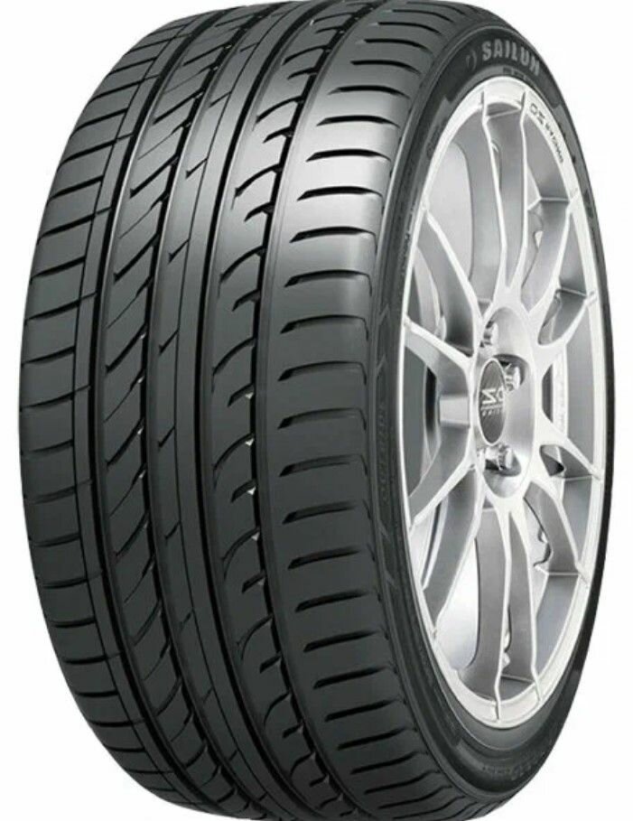 Автомобильные шины Sailun Atrezzo ZSR SUV 295/40 R21 111Y