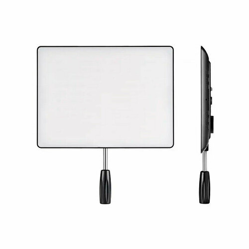 YongNuo YN600 AIR 3200-5500K осветитель светодиодный с изменяемой цветовой температурой 937000₽