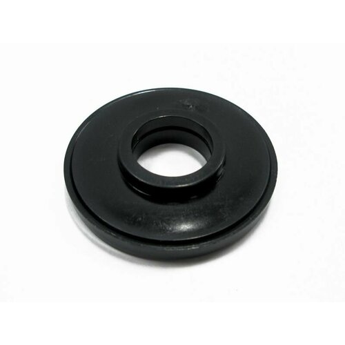 Подшипник скольжения опоры передней стойки HONDA LOGO 96-01INSIGHT 99-06MAZDA DEMIO 96-02 410₽