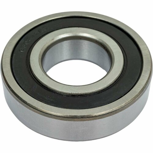 Подшипник Волжский Инструмент 180308 (6308 2rs)