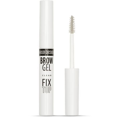 Фиксатор для бровей Belor Design Fixtop 659₽