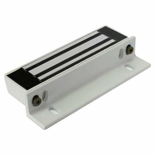 ML-150 замок электромагнитный Метаком 3030₽