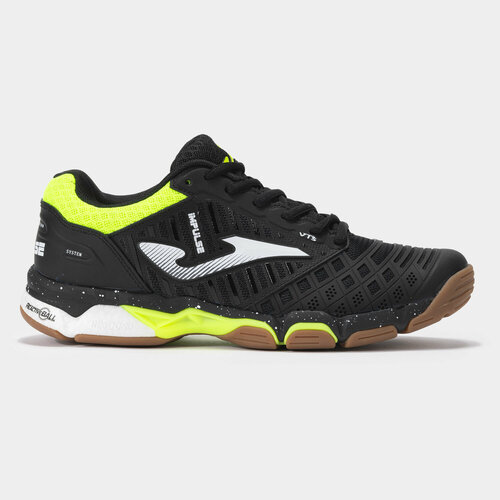 Joma Impulse Men