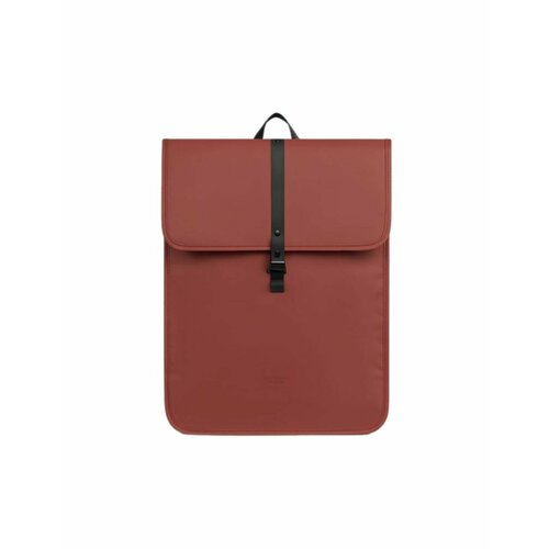 Рюкзак Gaston Luga DA103 Dаsh Backpack 13. Цвет: винтажный оранжевый сумка рюкзак gaston luga gl9101 bag tåte с отделением для ноутбука размером до 13 цвет черный