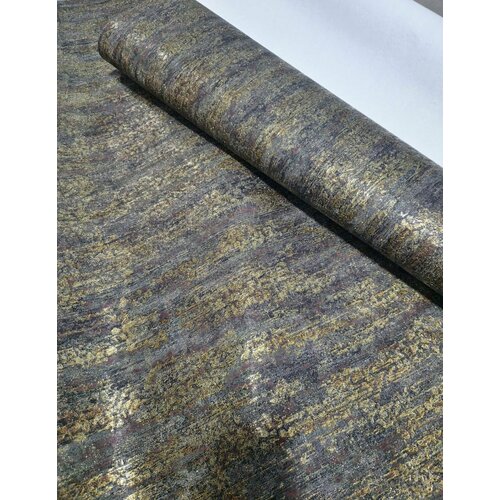 Обои флизелиновые для зала