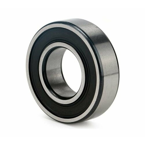 Подшипник 629 нар26 мм внутр9 мм 400₽