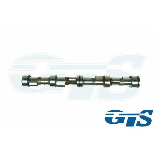 Вал распределительный ВАЗ 21213 Нуждин Эстонец 1050 мм 256 распредвал 14929₽