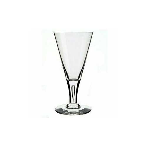 Бокал-флюте (Dartington)