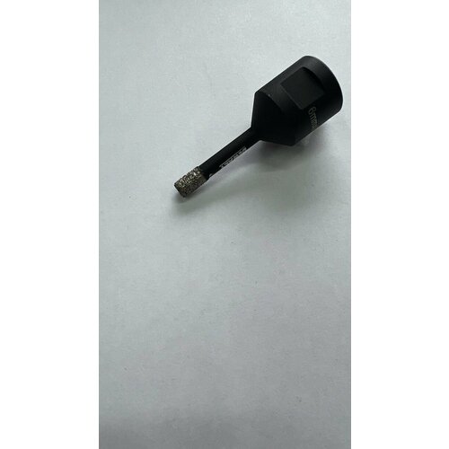 Универсальная коронка для УШМ 830₽