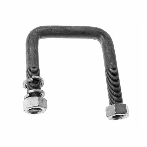 Стремянка для ам ГАЗель передняя 90 мм 177₽