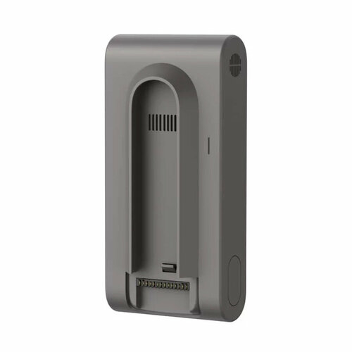 Аккумуляторная батарея Dreame V2308-7S1P-BCA для пылесоса Z10 Station 11990₽