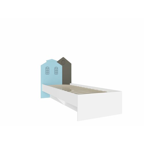 Кровать детская 800 