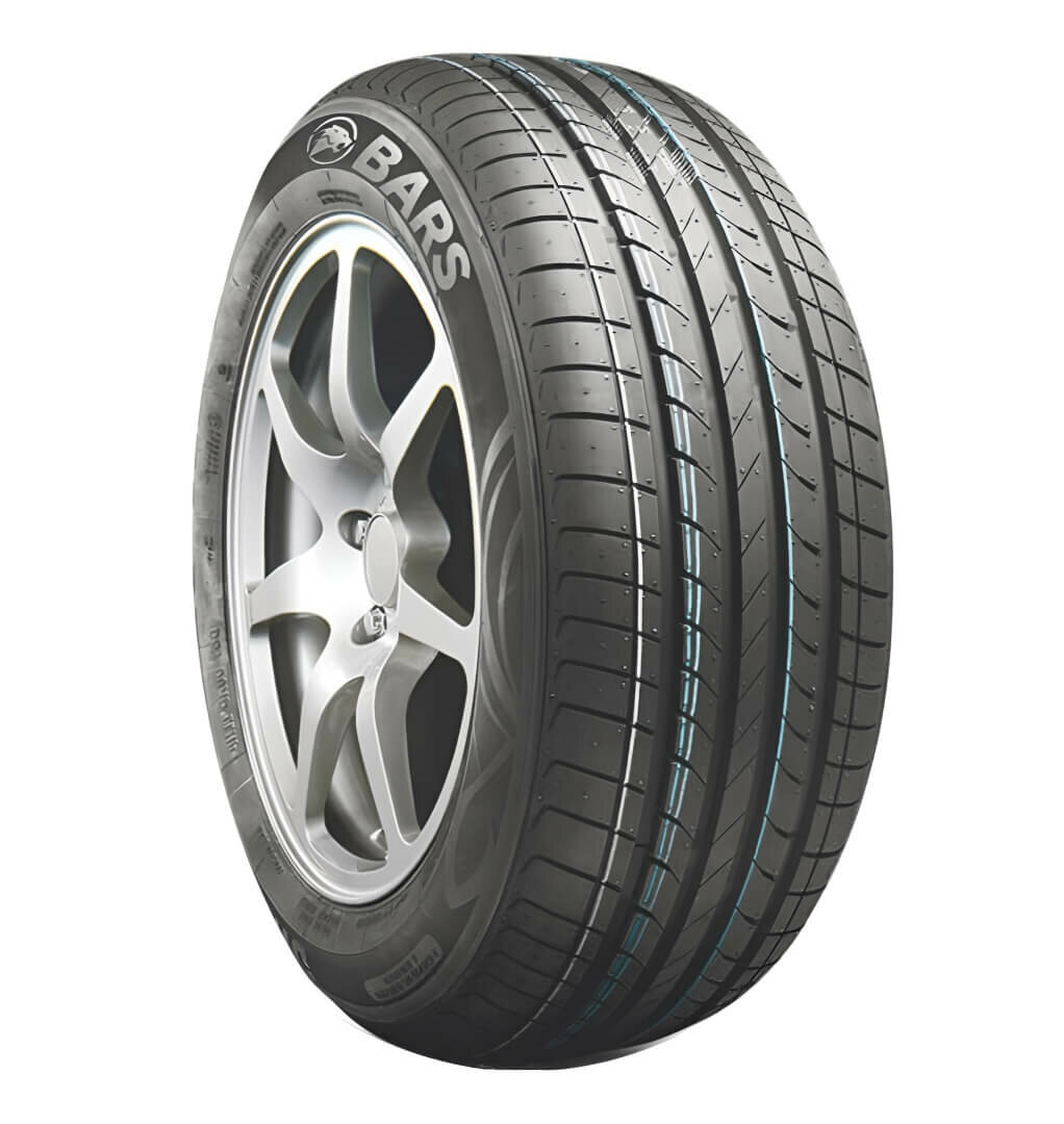 BARS UZ200 185/65 R14 86H летняя