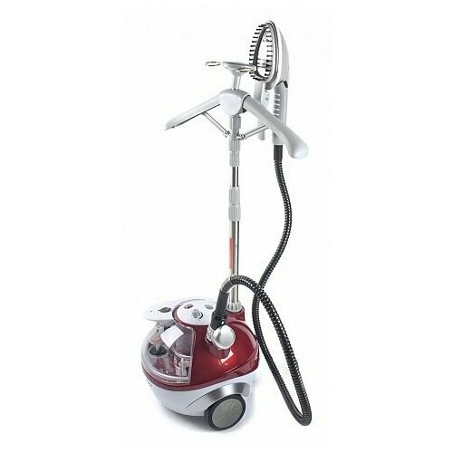 Отпариватель ENDEVER Odyssey Q-9 1030300₽