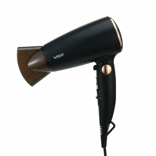 Фен для волос V-439 242000₽